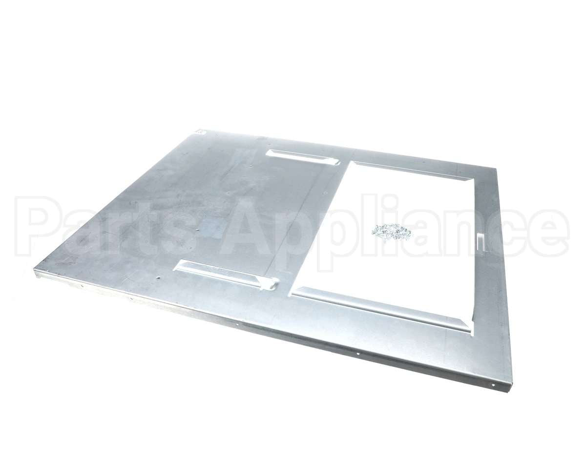 1013571 International Comfort Pro Panel Blower Partition