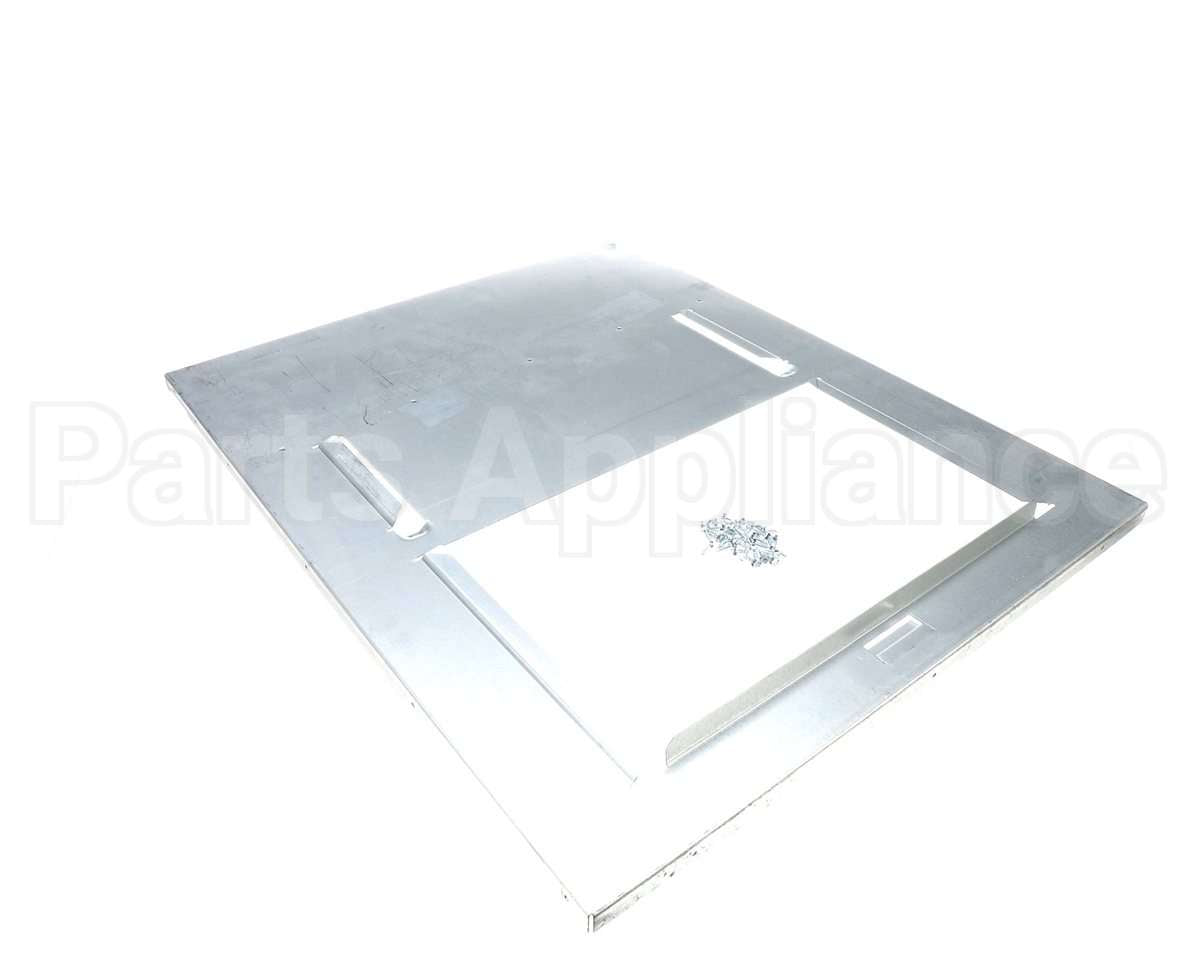 1013571 International Comfort Pro Panel Blower Partition