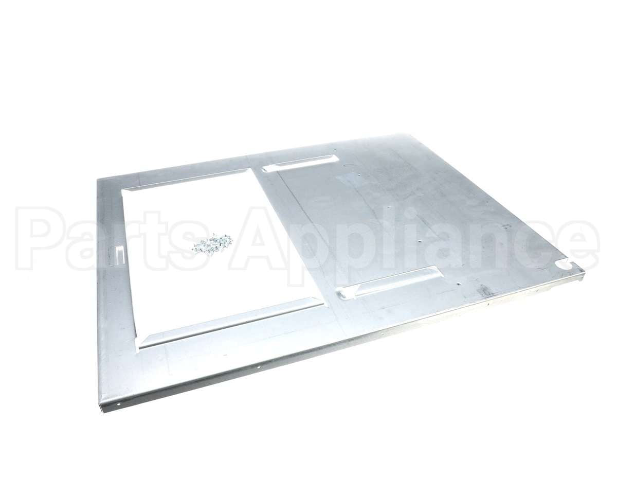 1013571 International Comfort Pro Panel Blower Partition