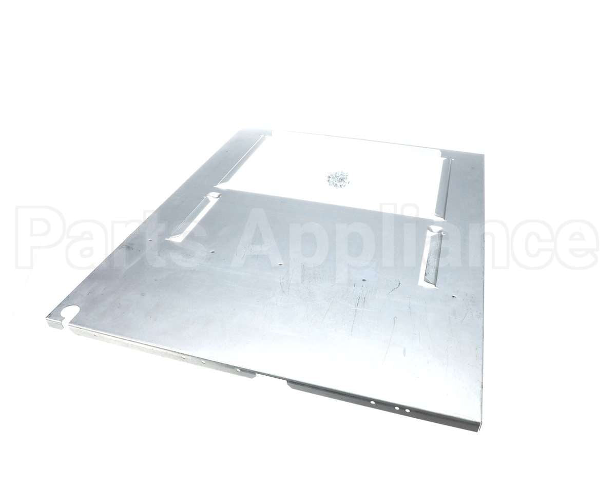 1013571 International Comfort Pro Panel Blower Partition