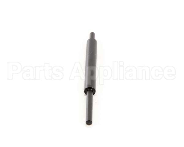 101359 Robot Coupe R2-A Us Plastic Pin Bowl