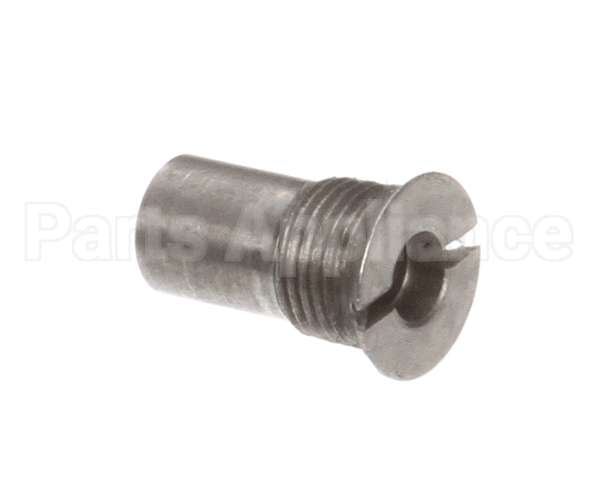 101360 Robot Coupe R2-A Ss Spindle Ring