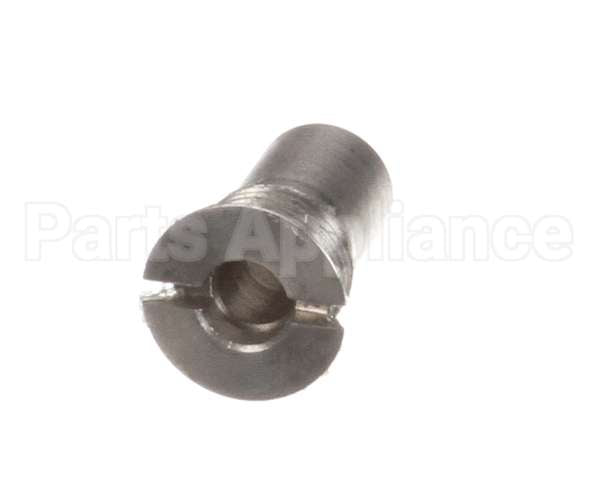 101360 Robot Coupe R2-A Ss Spindle Ring