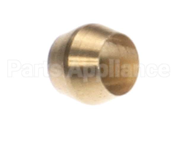 1013603 Southbend Range Ferrule,3/16 Brass