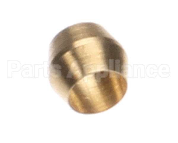 1013603 Southbend Range Ferrule,3/16 Brass