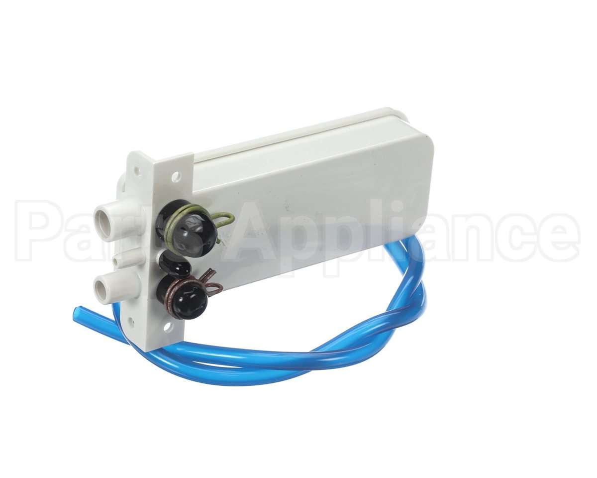 1013676 International Comfort Products Drain Trap Assembly
