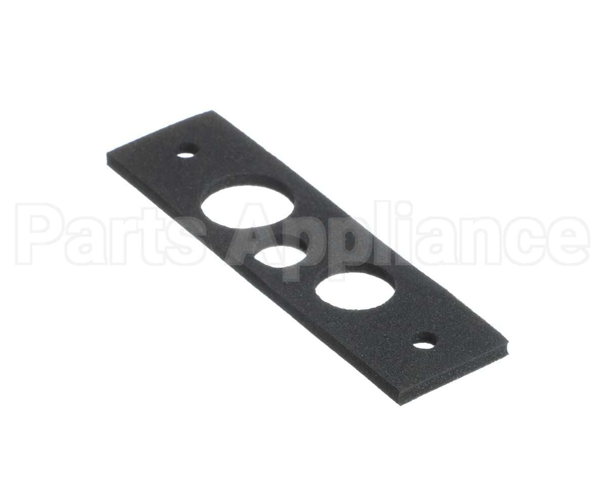 1013701 International Comfort Pro Gasket Trap