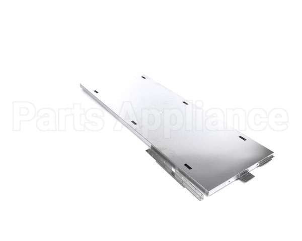 1013760-S-L Perlick Door, Solid Foamed Phanto Left