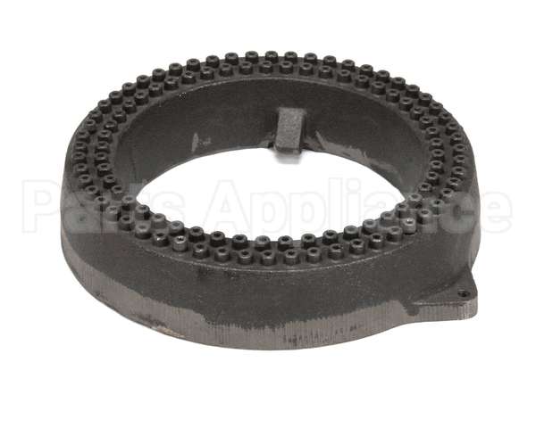 1013800000 Jade Burner, Ring Cr8