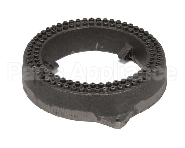 1013800000 Jade Burner, Ring Cr8