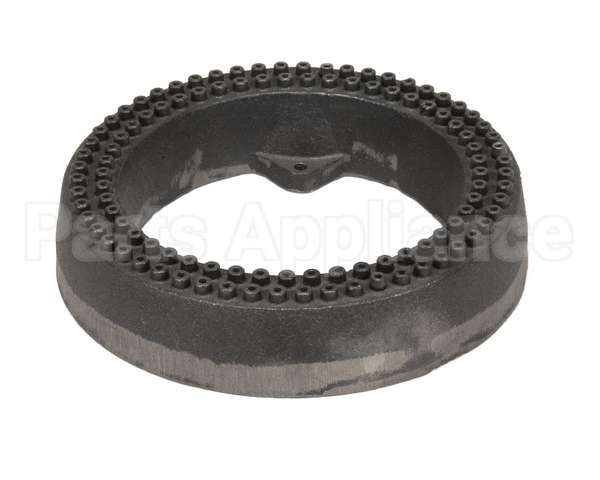 1013800000 Jade Burner, Ring Cr8