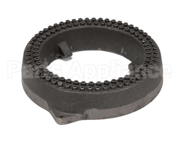 1013800000 Jade Burner, Ring Cr8