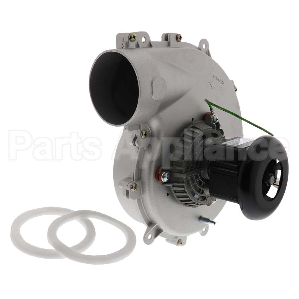 1013833 Inducer Draft Motor Compatible