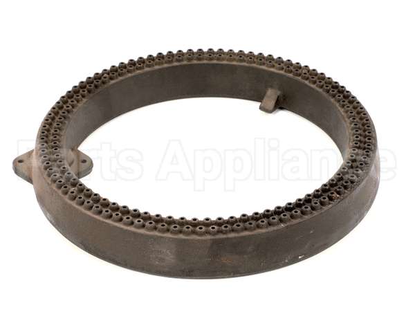 1013900000 Jade Burner, Ring Cr12