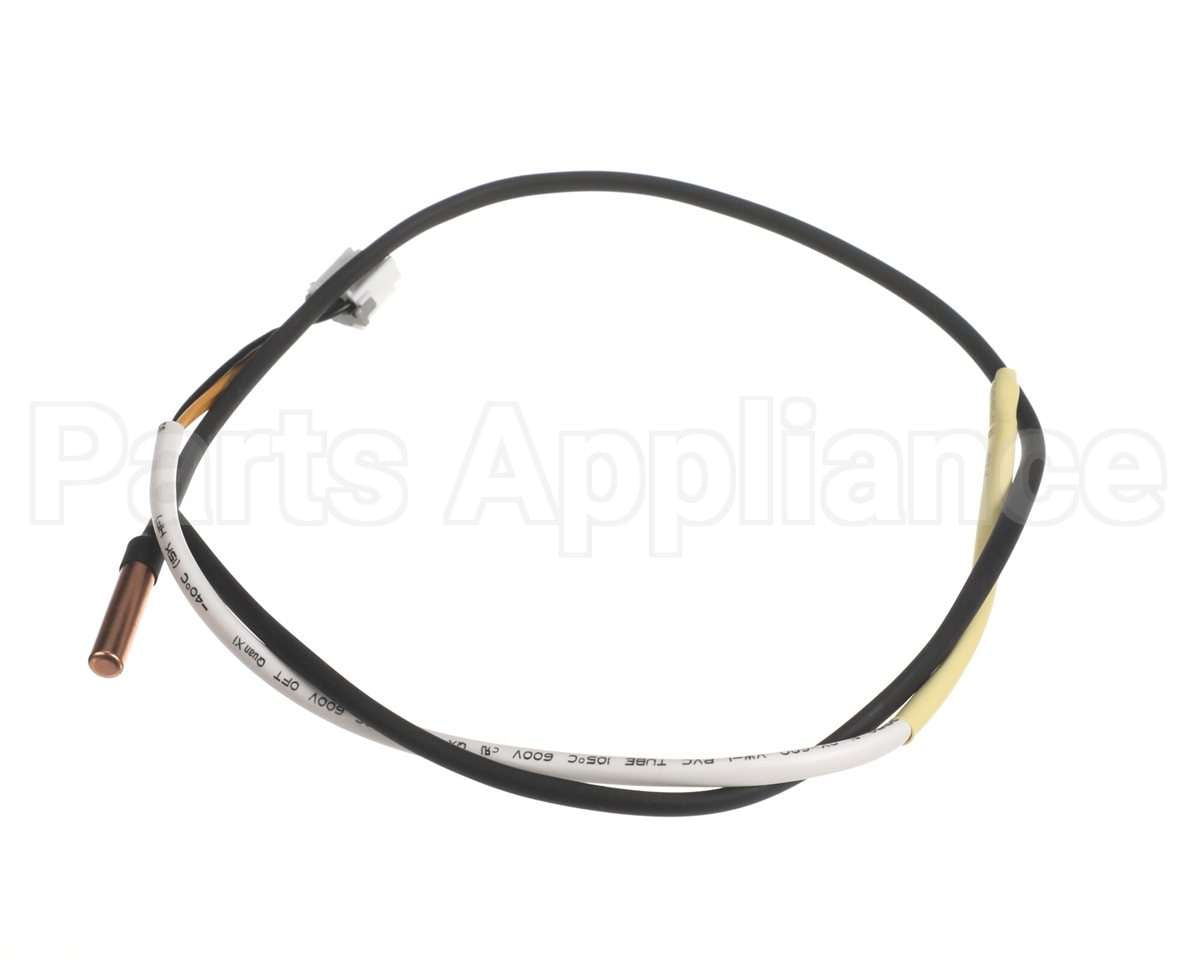 1013965 Nortek Temperature Sensor, (3900031302)