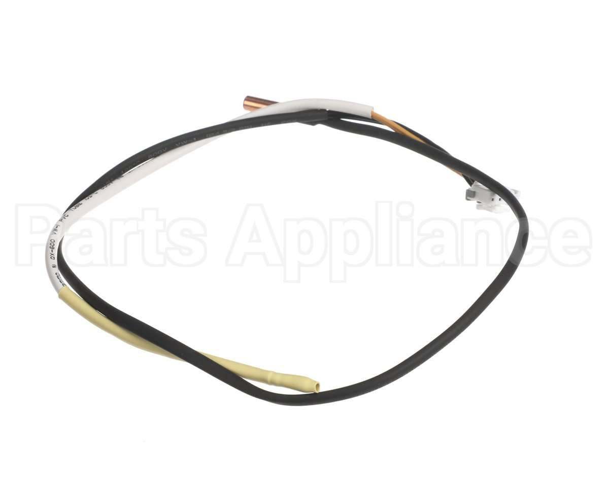 1013965 Nortek Temperature Sensor, (3900031302)