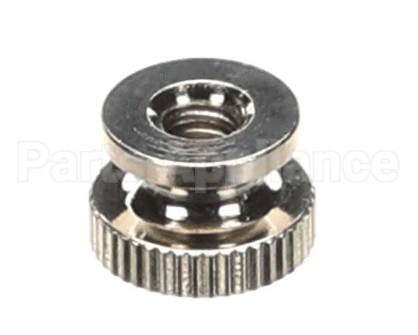 1014-01 Caddy Thumb Nut