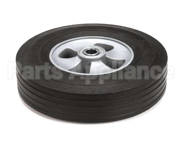 1014-L3 Rubbermaid Wheels For Tilt Truck