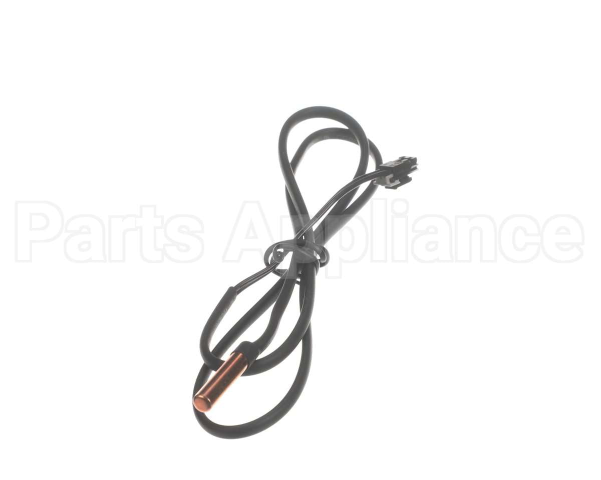1014001 Nortek Temperature Sensor, (390000592)