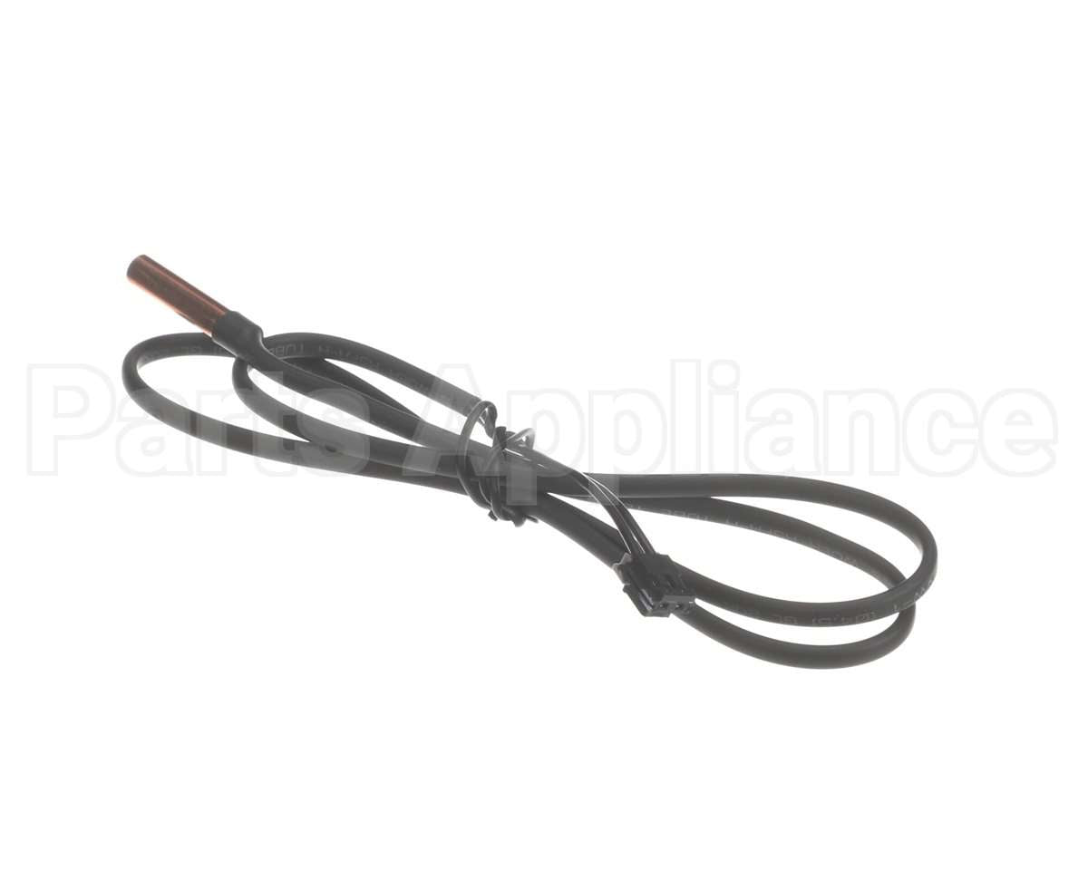 1014001 Nortek Temperature Sensor, (390000592)