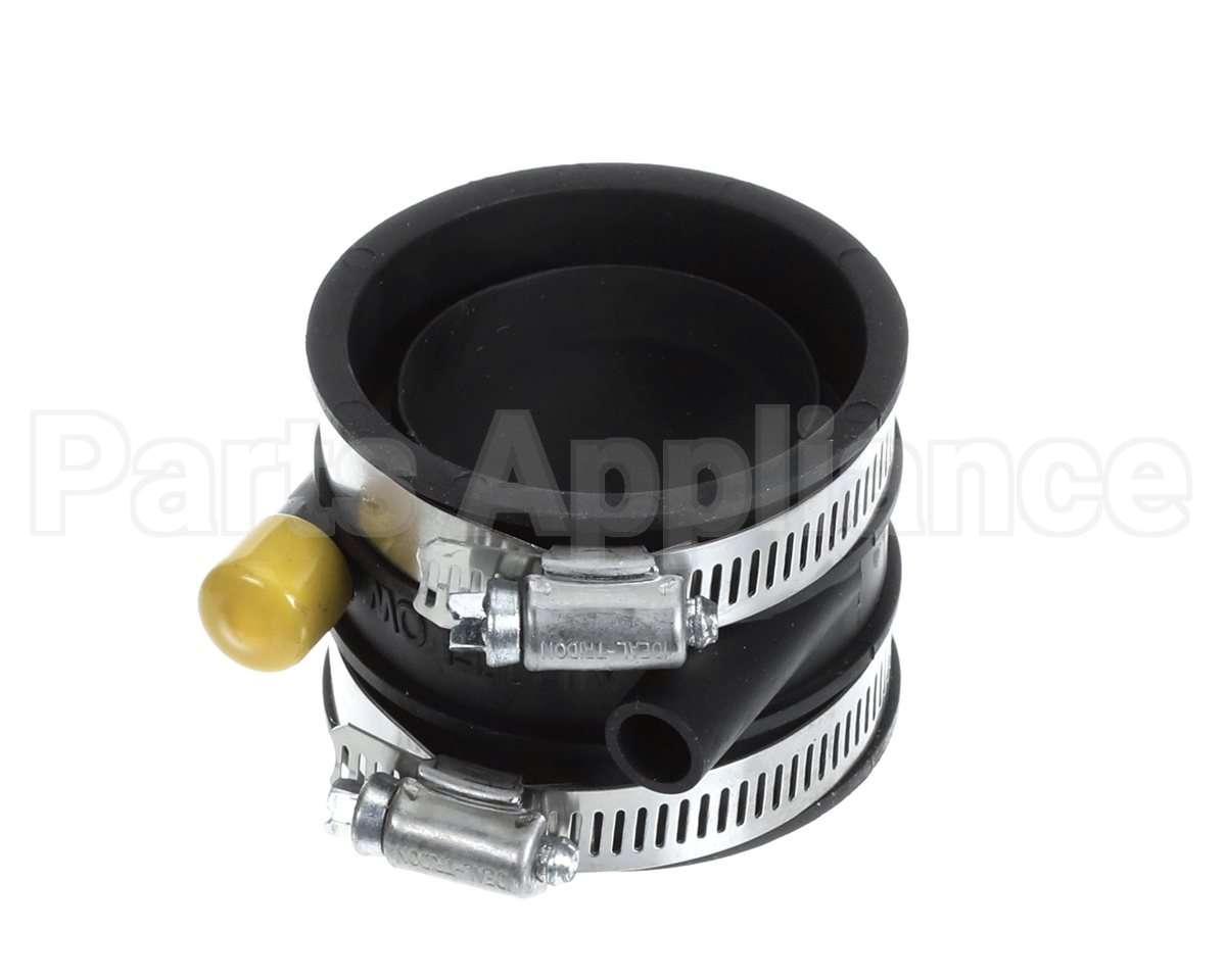 1014003 International Comfort Pro Drain Vent 90+ Jakel S