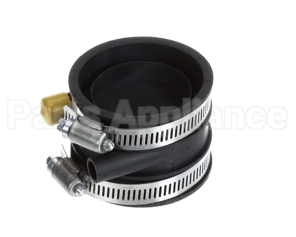 1014003 International Comfort Pro Drain Vent 90+ Jakel S