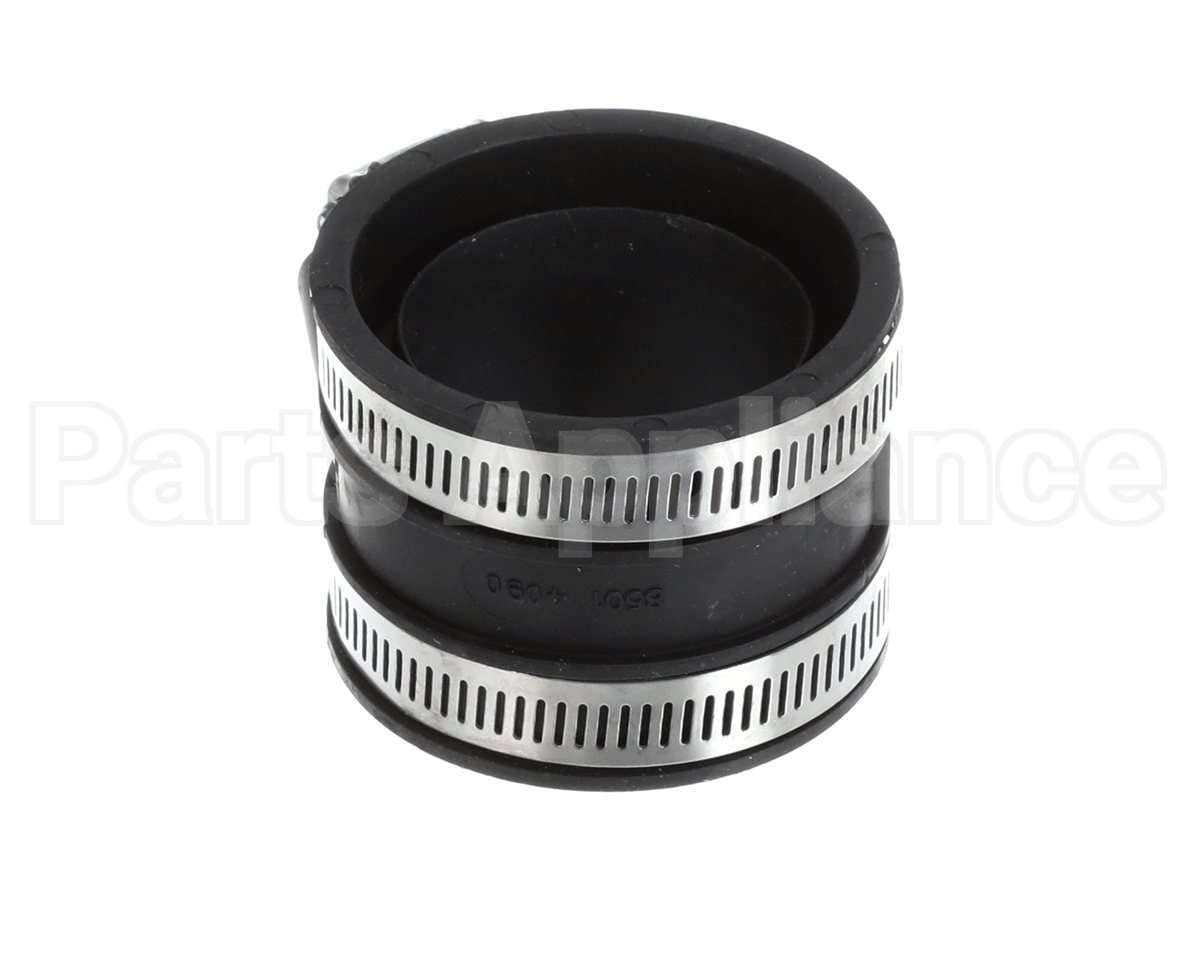 1014003 International Comfort Pro Drain Vent 90+ Jakel S