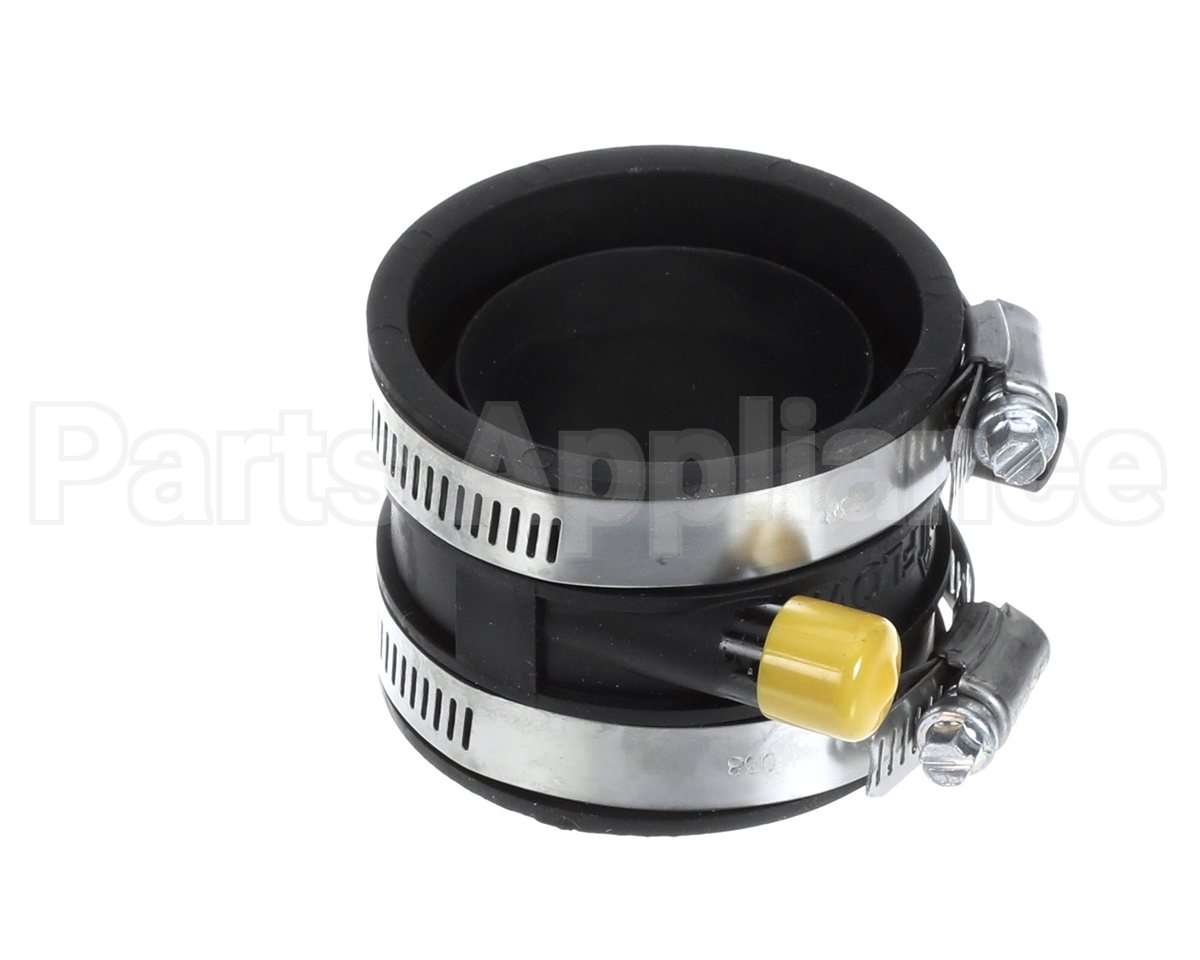 1014003 International Comfort Pro Drain Vent 90+ Jakel S