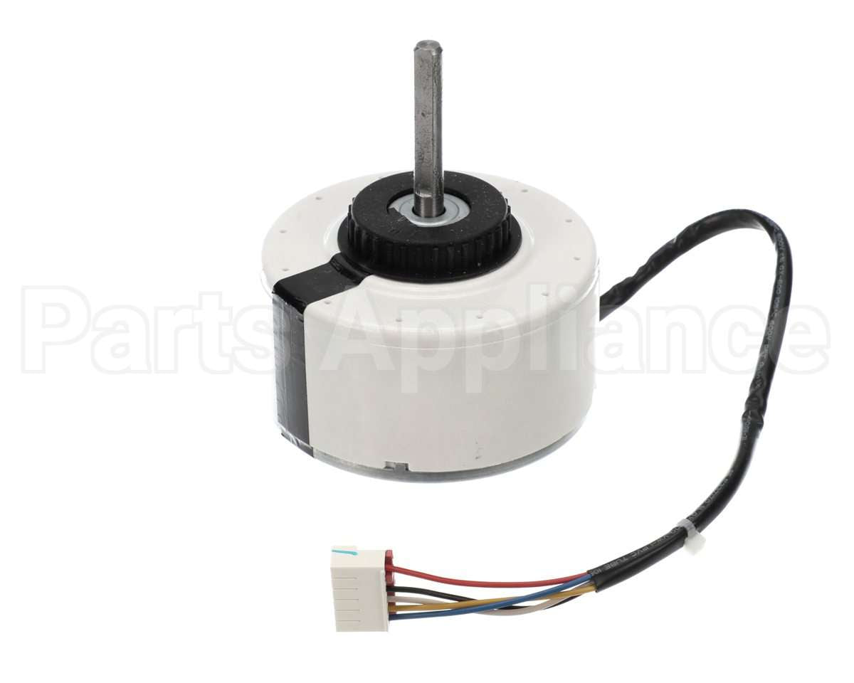 1014015 Nordyne Blower Motor