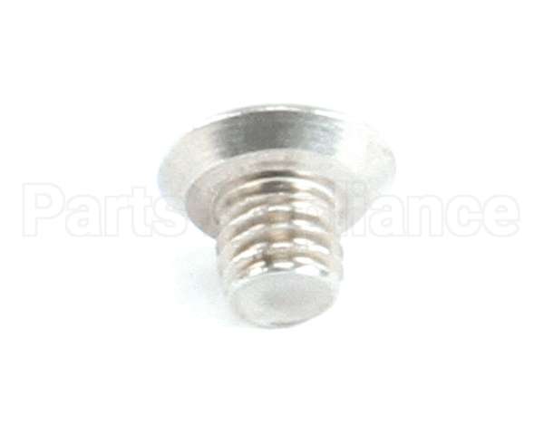 101402 Turbochef Screw