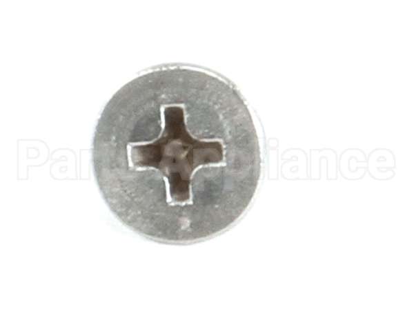 101402 Turbochef Screw