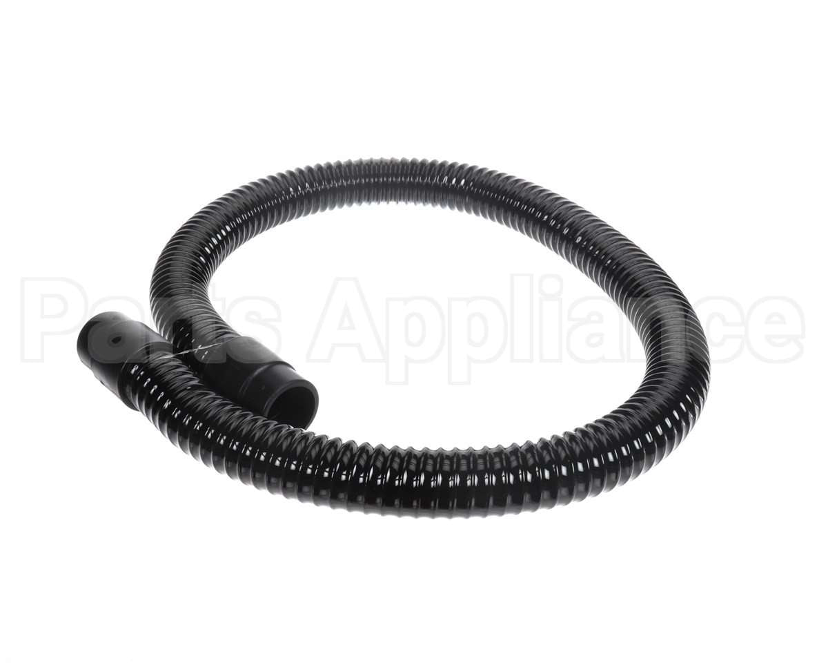 1014026 Tennant Vacuum Hose