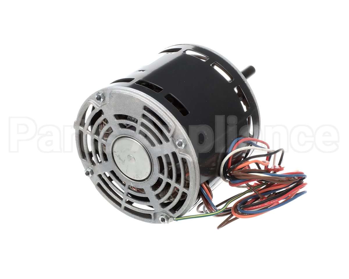 1014028 International Comfort Pro Motor Blower 1/115 1/2 Ccw