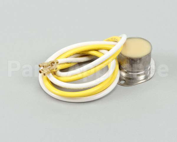 101409 Norlake Switch Hi-Limit 4752C