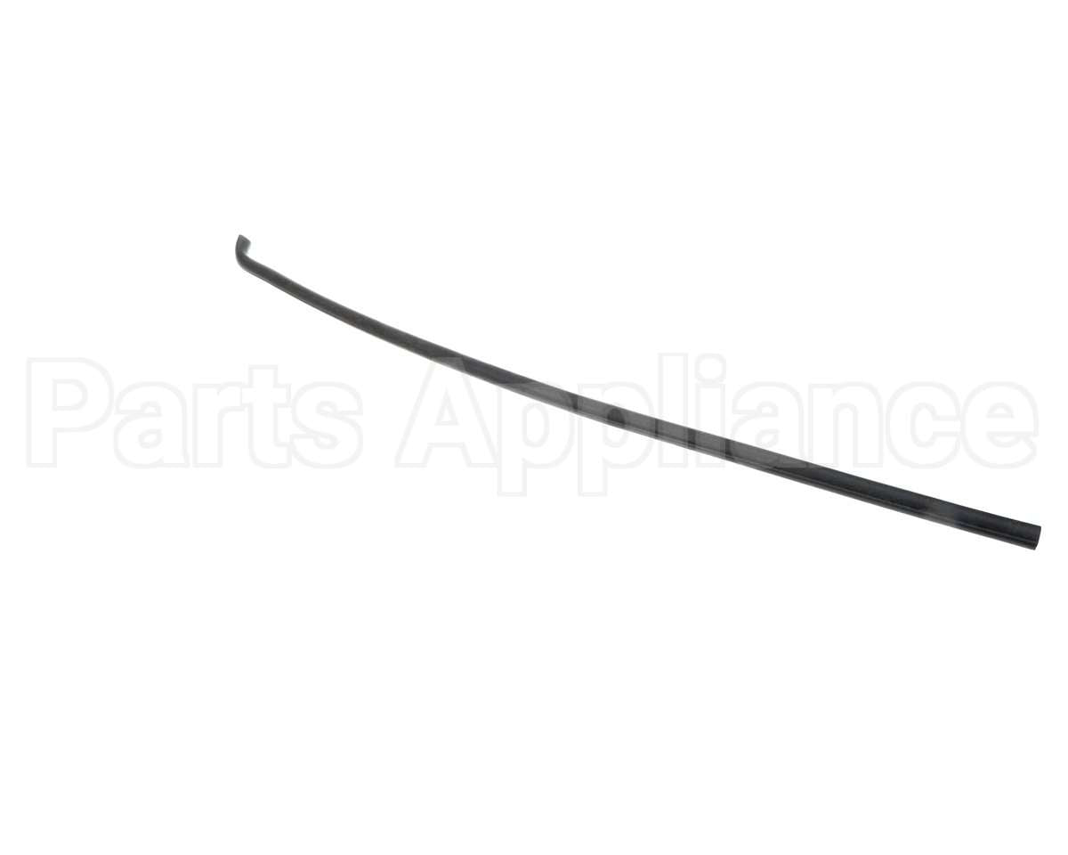 1014358 International Comfort Products 1/2" Drain Hose