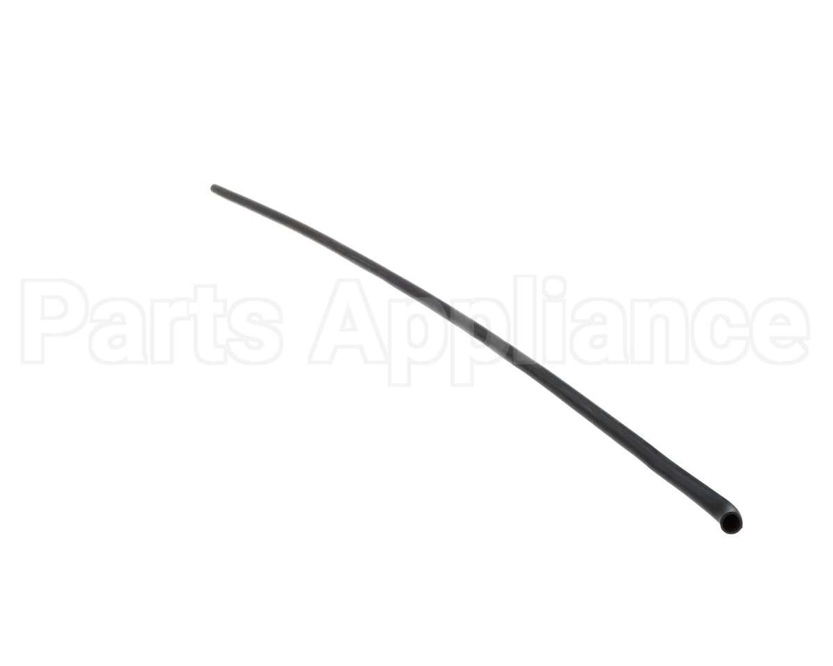1014358 International Comfort Products 1/2" Drain Hose