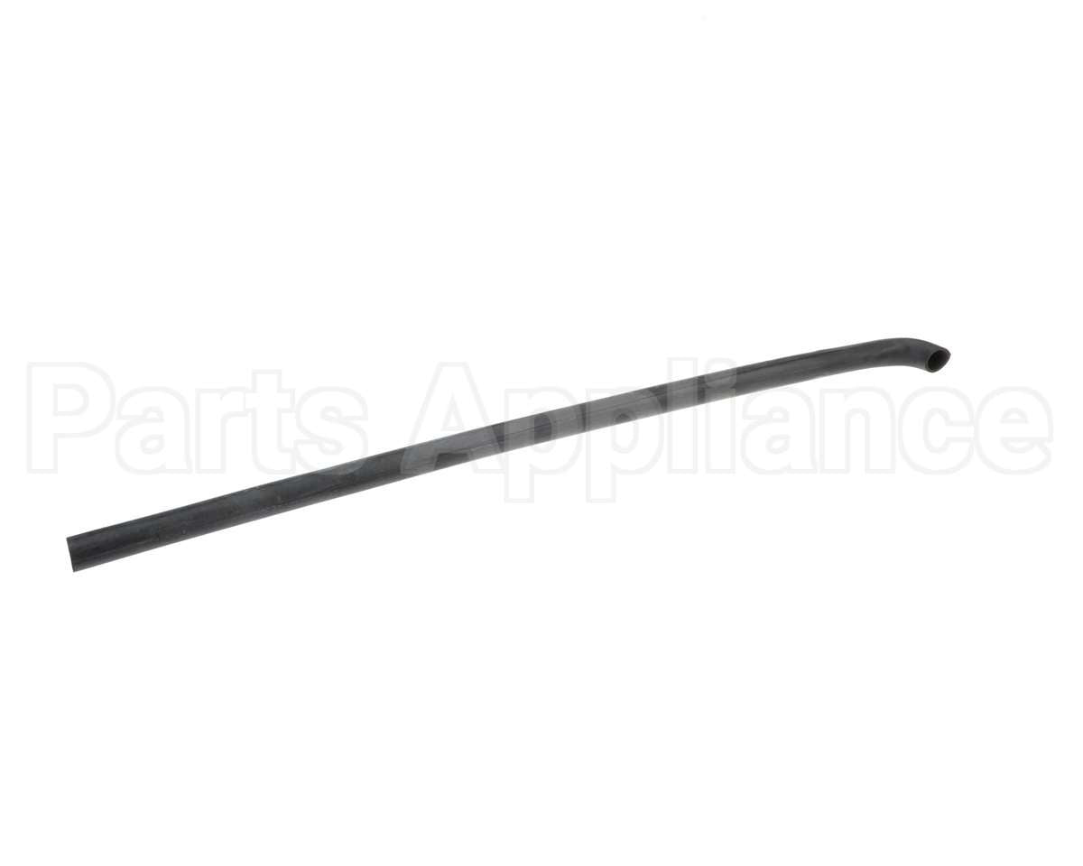 1014359 International Comfort Pro Hose Drain 5/8" S