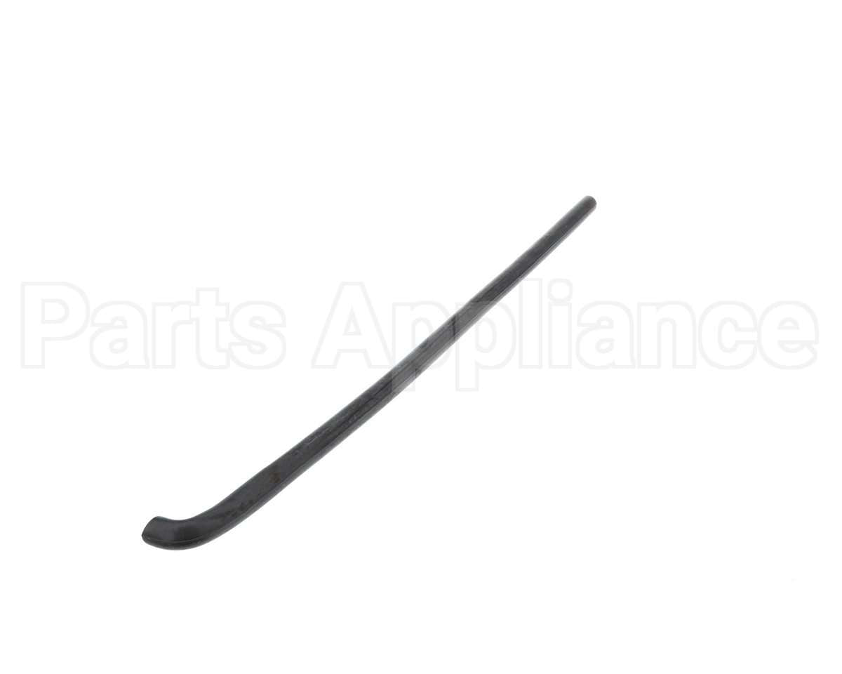 1014359 International Comfort Pro Hose Drain 5/8" S