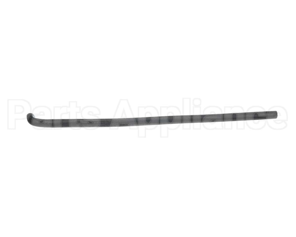 1014359 International Comfort Pro Hose Drain 5/8" S