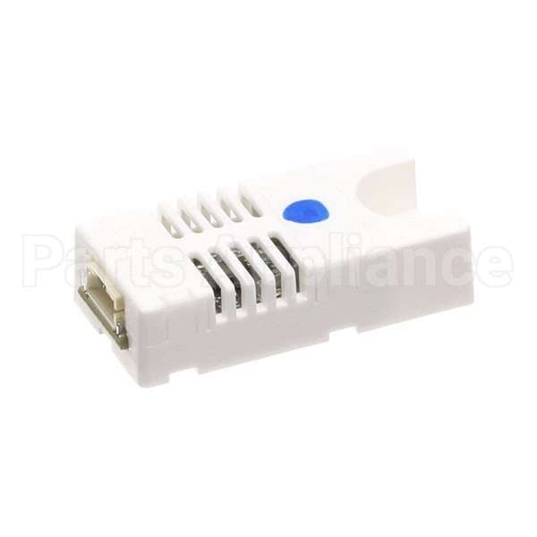 1014366 Compatible Perlick Humidity/Temp. Sensor #300780