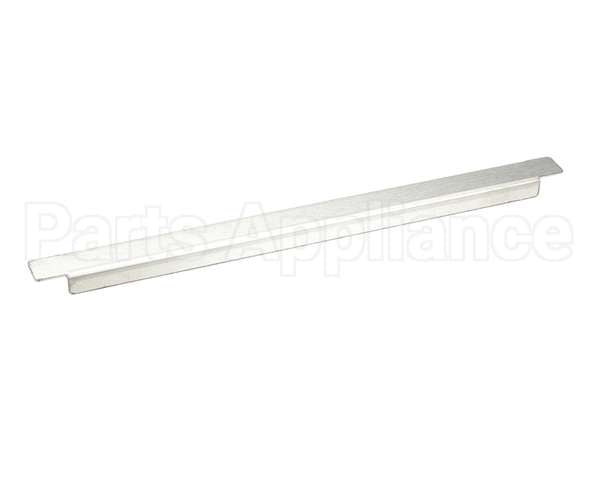 1014395 Alto Shaam Pan Divider, Adapter Bar-12
