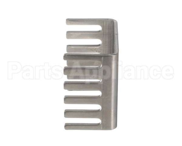 1014450 Alto Shaam Heat Sink,Ssr,Base,Th/Iii,Sk/I