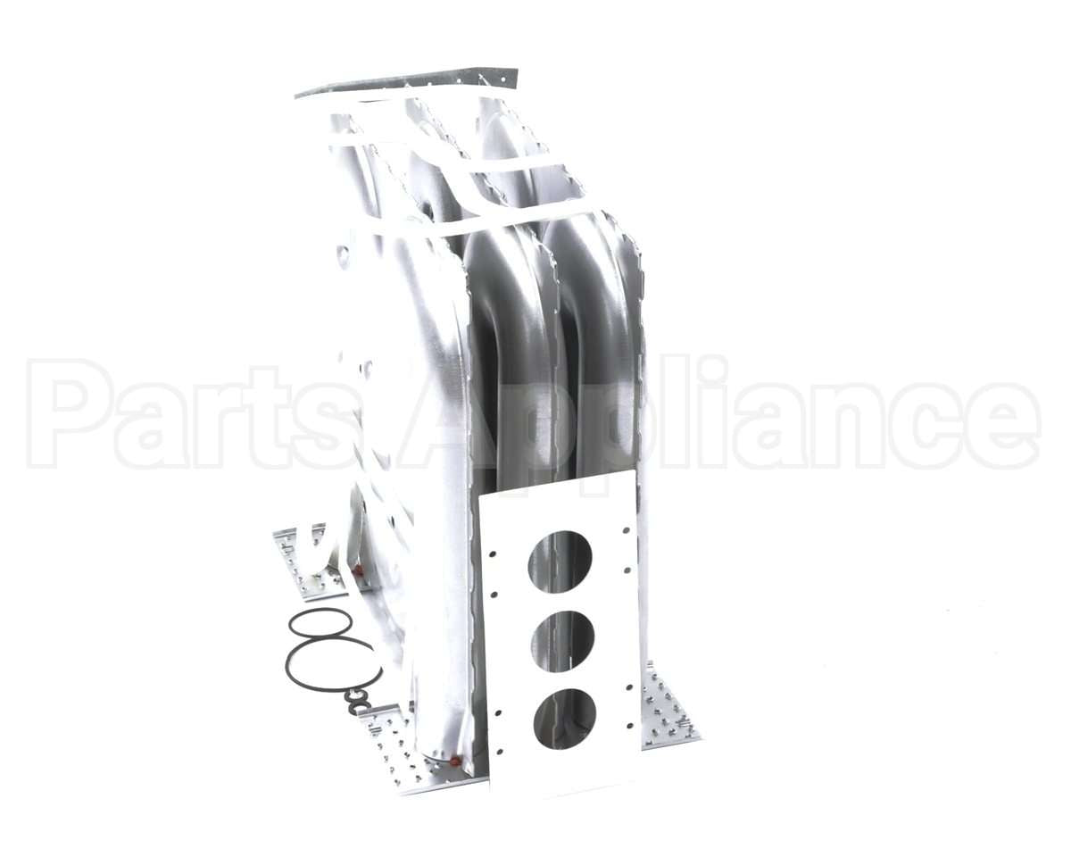 1014490 International Comfort Products Heat Exchanger
