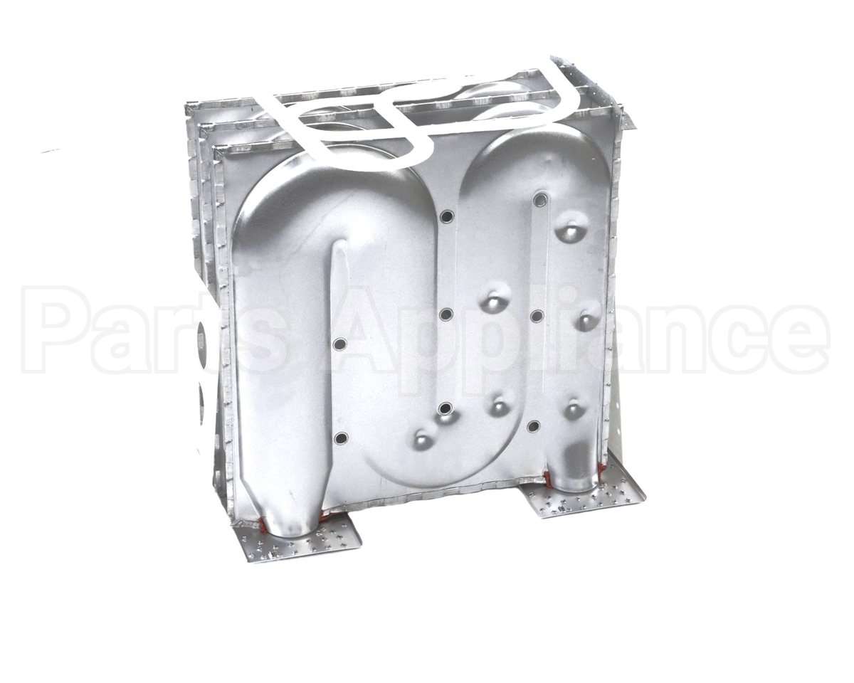 1014490 International Comfort Pro Heat Exchanger Rpj23Salw/90+Gaskets