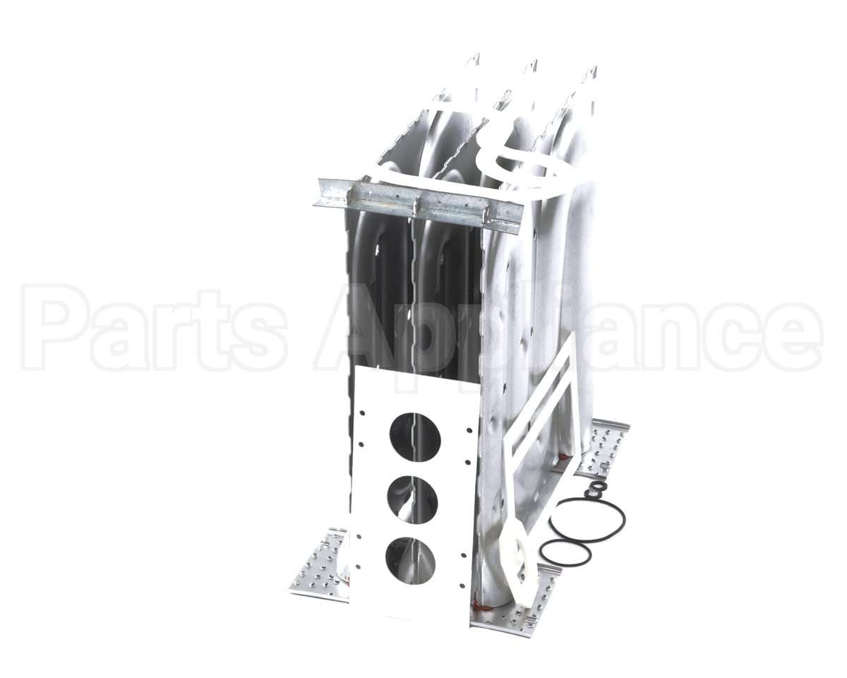 1014490 International Comfort Pro Heat Exchanger Rpj23Salw/90+Gaskets