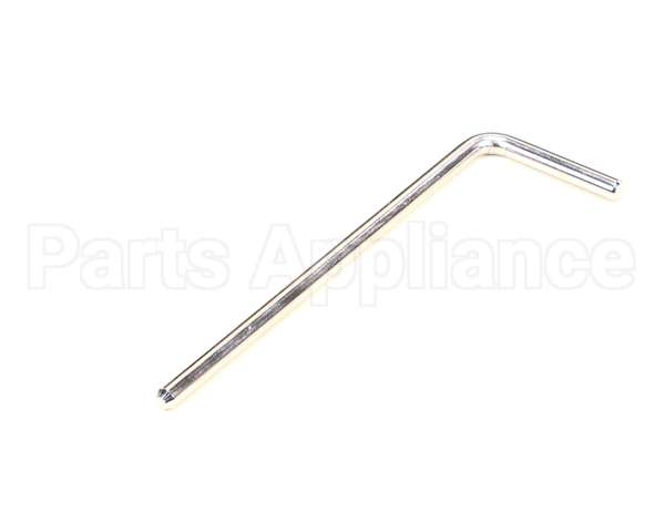 10145 Cornelius Pin Mounting Drip Tray