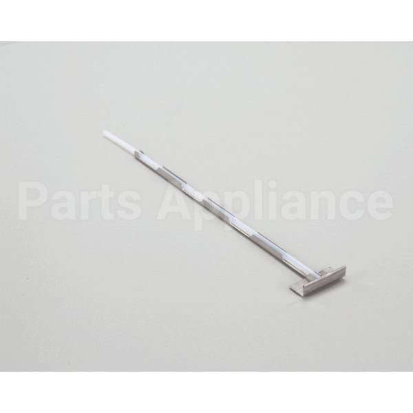 10146 Compatible Roundup Spray Tube Assembly