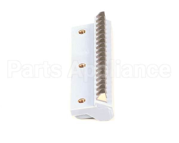101463 Robot Coupe 2X4Mm Comb