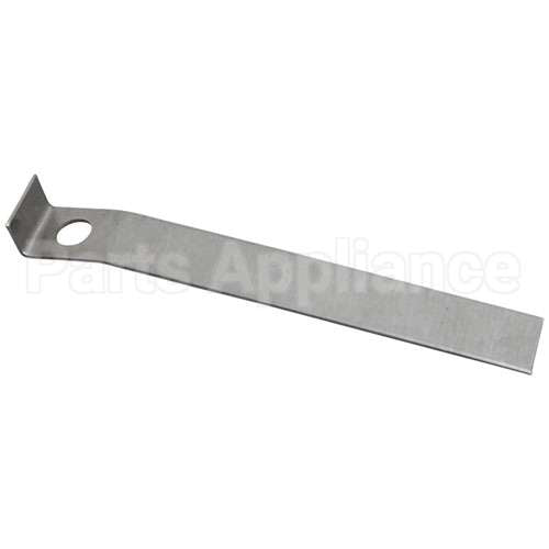 101465 Compatible Cleveland Extension Probe - 3"
