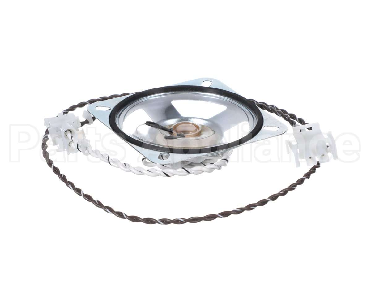 101480 Blodgett Speaker Hlui